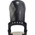 ARBOR Acacia Snowboardbindung 2025
